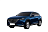 CX-9 фото